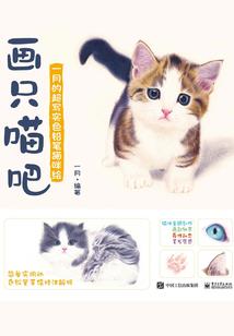 和功夫小子谈恋爱