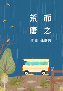 口袋妖怪之风雨同舟