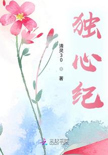 异界之英雄年代