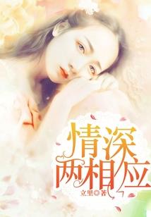剑之路