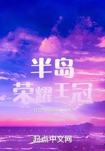 一百三十二个可能