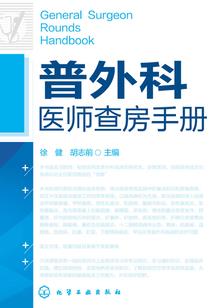 我妈每天奇形怪状