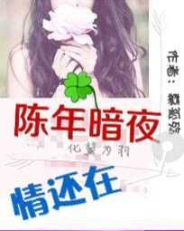 剑起霜岚