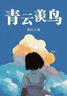 梦魇猎手