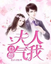 落雪无声之踏雪而归