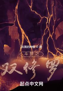 随笔日记的