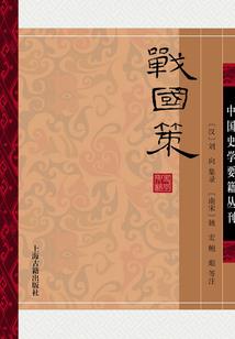 大魔头与中二少女之再见大魔头