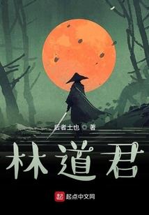 年年康桥