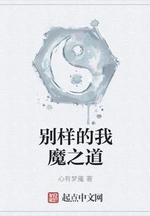 一破神天