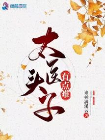 宠妻成瘾：冷面老公霸道爱