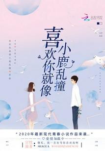 奇异经