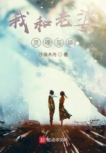 玄穹星决
