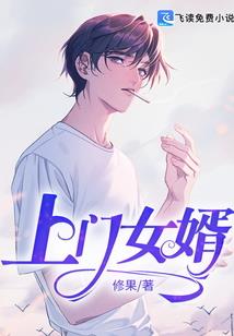 爱过你的那些事