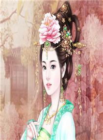 混乱的真实