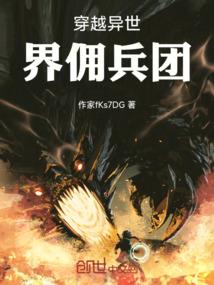 活得真累