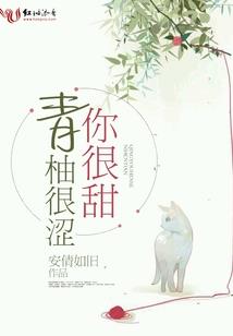 月光微城