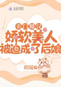 来自独立世界的元素大师