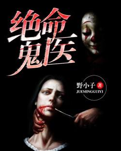 巧抒苒莜