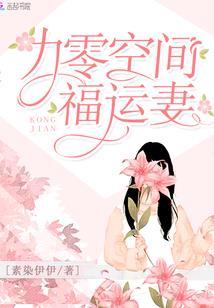 掌赝