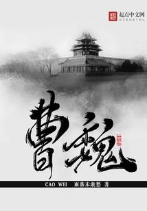 后来再无我们