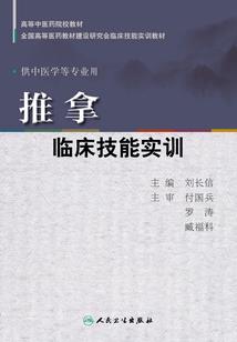 青春爱过就好