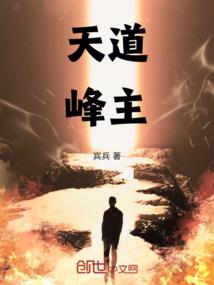 此去经年，归去来兮
