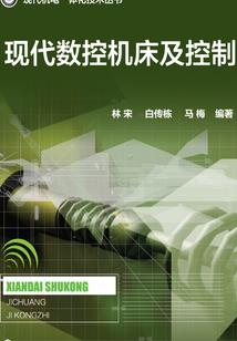 抽根烟，我们谈笔交易