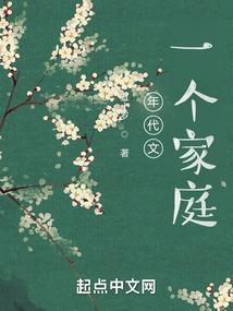 霖桓欣