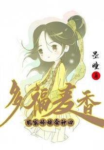 猫姬