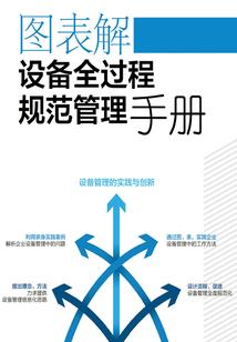 逐仙赋