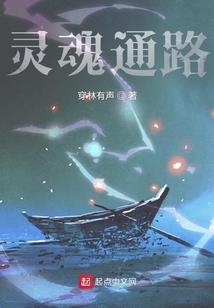 且以深情共白头