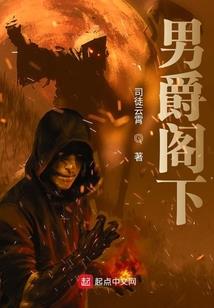 那个双鱼座女孩