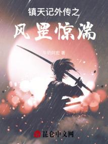 我的文案成真了！