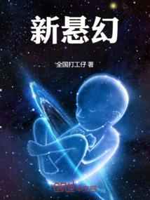 不知曾年少
