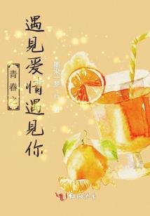 穿越之霸爱王妃