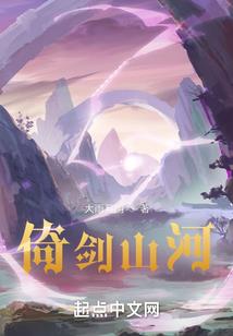 最美好的时光里与你相遇