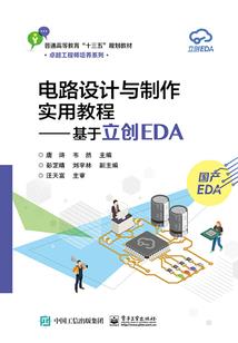 快穿之颜值攻略