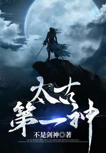 繁花落叶十五年
