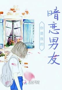 一恋歌辞