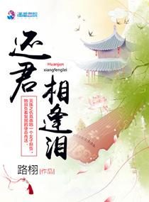 我能孵化世界