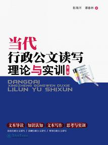 我家宇宙啊