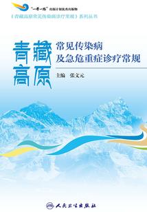 盘氏星空