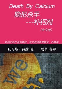 高达之世纪系统