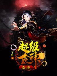 宛若水影