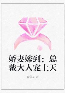 音乐大玩家