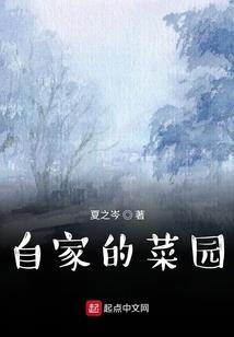 撼世境