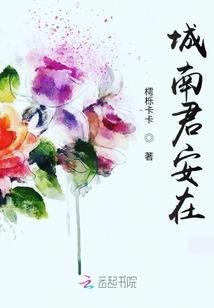 万向世界