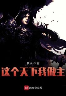 握不住的沙漏