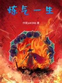 如何教孩子学习成长