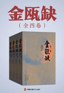 哈！想不到吧